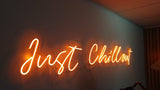 Illuminate Your World: Transform Your Brand, Home, and Events with Neon Signs