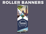 Banner Printing